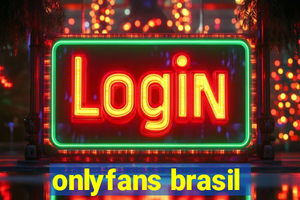 onlyfans brasil